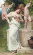 William Bouguereau_1897_Blessures d'amour.jpg